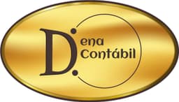 Dena Contabil