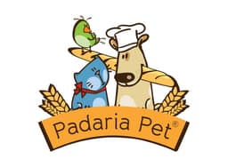 Padaria Pet