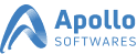 Apollo Softwares